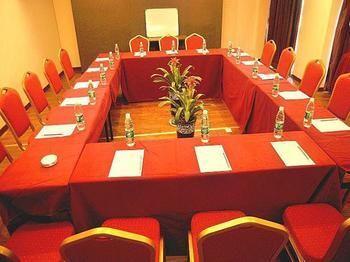 Changsha Xingxiangmidi Hotel Dış mekan fotoğraf